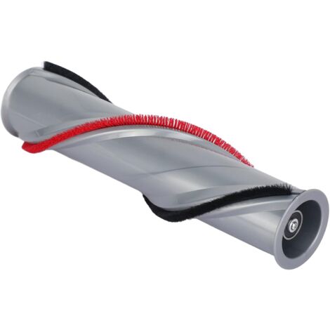 SMOTURE Rullo Spazzole Rotanti Per Aspirapolvere VC80 - Accessorio Di Ricambio Originale - 3
