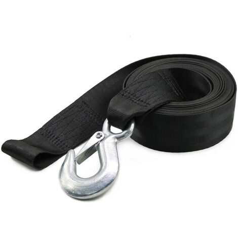 Estand Silermaer RUSUO - Cinturón De Seguridad Para Bebé, Arnés Ajustable De 3 Puntos, Correas Para Silla Alta, Cinturones De Seguridad Para Niño Y Carriola De Bebé