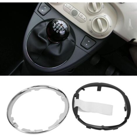 Anillo De Retencion Aceite Rotomartillo 11240 / 11241 / 1126 / BOSCH-1