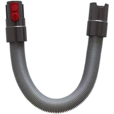 Cepillo De Repuesto Para Aspiradora Inalámbrica - Compatible Con Modelo A219 Pro, Limpieza Profunda Sin Rayas