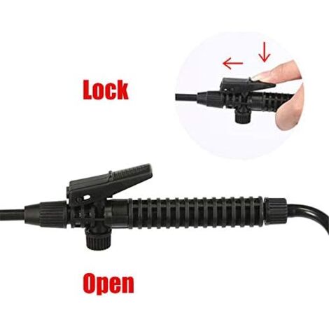 Accesorio De Bomba De Diafragma, Piezas De Pulverizador Eléctrico Agrícola, Incluye Diafragma Valvula Deslizante De Bomba Y Kit De Asiento 88300073