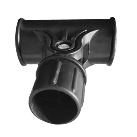 Cantilever Parasol Accessory Spare Parts for Crank Handle Parasol Bracket Parts Set - Steering Bracket