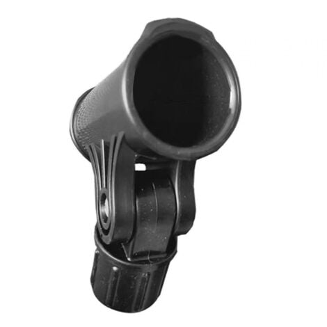Cantilever Parasol Accessory Spare Parts for Crank Handle Parasol Bracket Parts Set - Steering Bracket