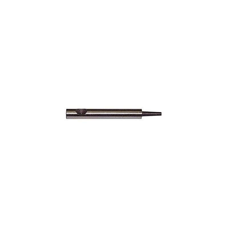 Poinçon HIKOKI 998-030 pour grignoteuse CN16SA