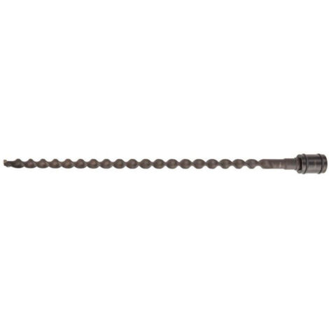 Forêt tarières pour boulonneuse MAKITA B-54302 Emmanchement : 3/4'' Ø 20 mm (1/4)