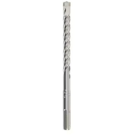 DeWALT Accessoires - Set 10 forets à maçonnerie SDS Plus, diamètre 10 mm DT8968