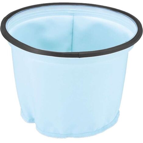 Pré-filtre pour aspirateur MAKITA VC2510L (1/3)