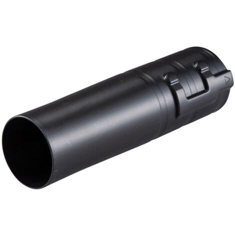 Tube de raccordement pour aspirateur souffleur MAKITA 197888-8 (1/3)