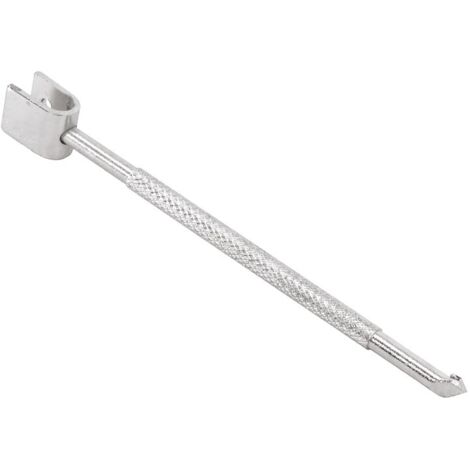 Pointe à tracer au carbure MEJIX 180152 avec séparateur (1/3)