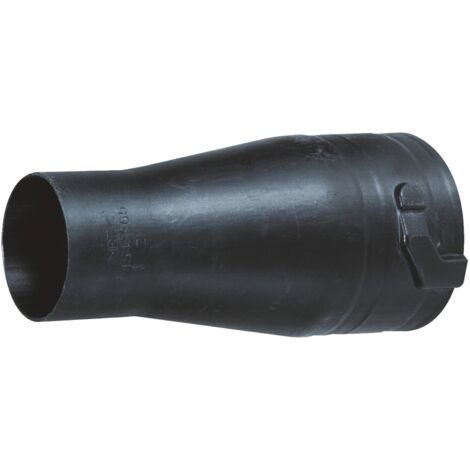 Buse ronde de soufflage MAKITA 197722-2 pour PB7660-4 et EB7660TH (1/2)
