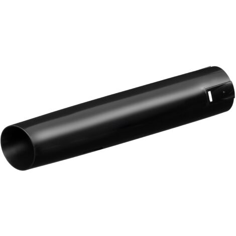 Tube droit MAKITA 455463-9 pour souffleur BHX2501