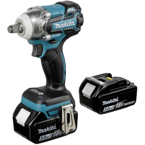 Makita Dtw285 Wish Makita Battery Impact Makita Dtw285 Makita Dtw