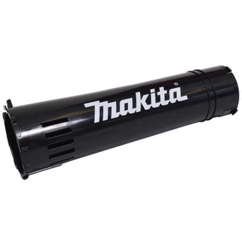 Makita 455462-1 Tube droit pour souffleur thermique BHX2500 (1/3)