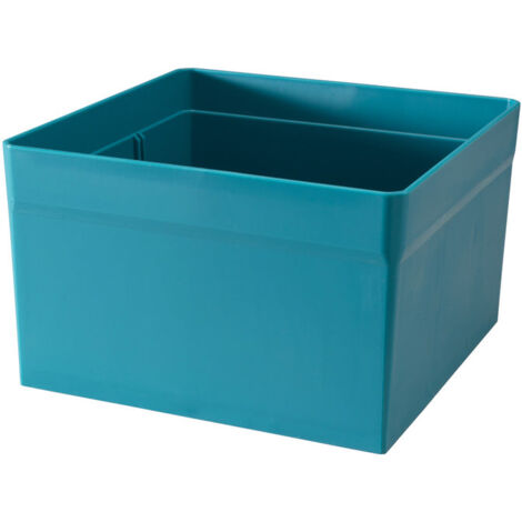 Makita 191X97-5 accessoire pour boîte à outils de outils