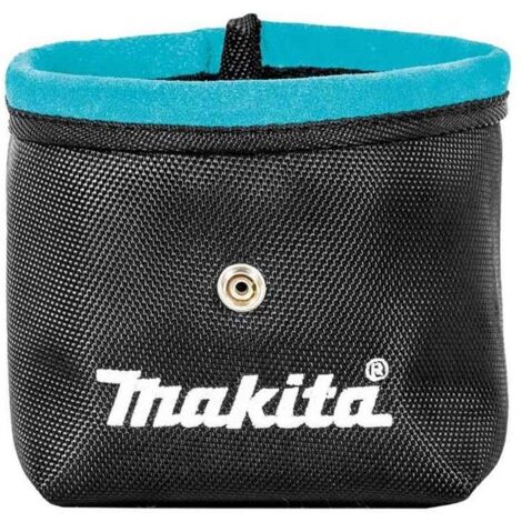 Organisateur d'outils à main MAKITA P-80868