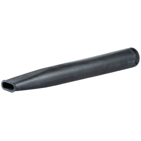 Buse longue MAKITA 452124-2 forme à nez courbé