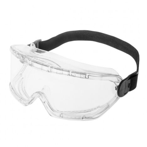 Lunettes de sécurité NEO TOOLS 97-513 anti-buée (1/3)
