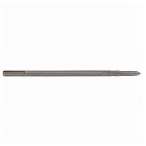 Burin pointu auto affûtant SDS-Max MAKITA B-64266 longueur totale 400mm