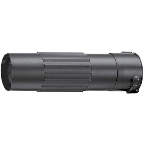 Tube de souffleur MAKITA 455122-5 Ø90mm (1/2)