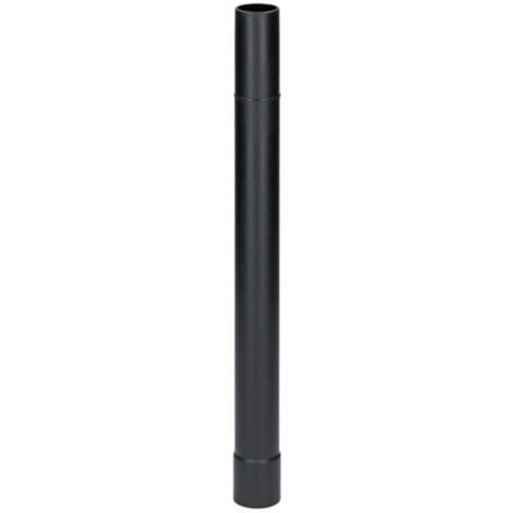 Lot de 2 tubes d'extension BOSCH 2608000666 - Pour GAS 18V-1 - 37cm - 32mm (1/4)