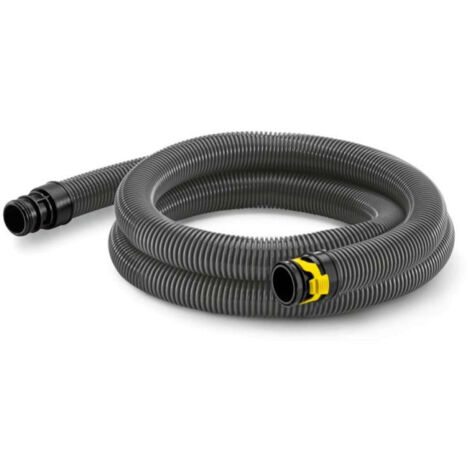 Tuyau flexible KARCHER emballé DN35 2m - 2.889-161.0 (1/3)