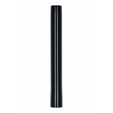 Lot de 3 tubes d'extension BOSCH 2608000660 - Pour GAS 18V-10L - 30cm - 35mm (1/4)