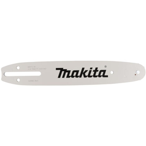 Makita Rail en étoile 25 cm 1,1 mm 3/8" - 191G14-3