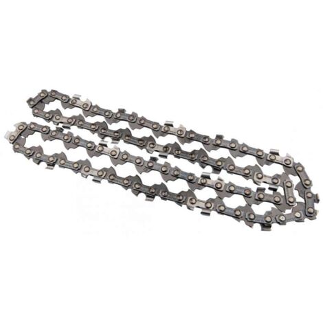 CHAINE TRONCONNEUSE MAK 91PX 40CM 56MAIL MAKITA 191H12-3