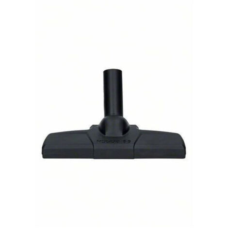 Bosch Accessories 2608000667 Buse d'aspiration pour ventouse Bosch, 31,2 mm, pour GAZ 18V-1, EasyVac 12, Universal Vac (1/4)