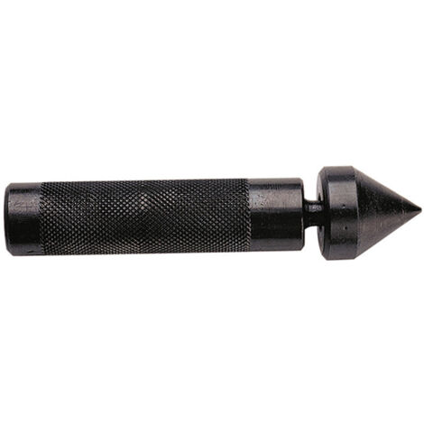 Outil A Evaser D 8 A 16mm Ref 180448 (1/3)