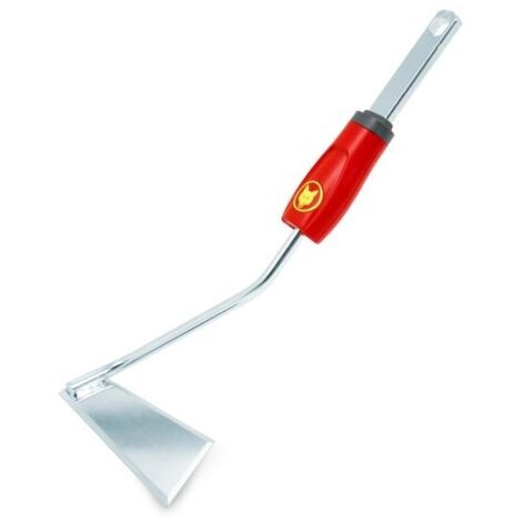 Binette 13 cm Outils WOLF MULTI-STAR - SHM