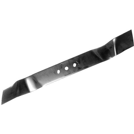Lame MAKITA 671002552 51cm pour tondeuse MAKITA PLM5113 (1/3)