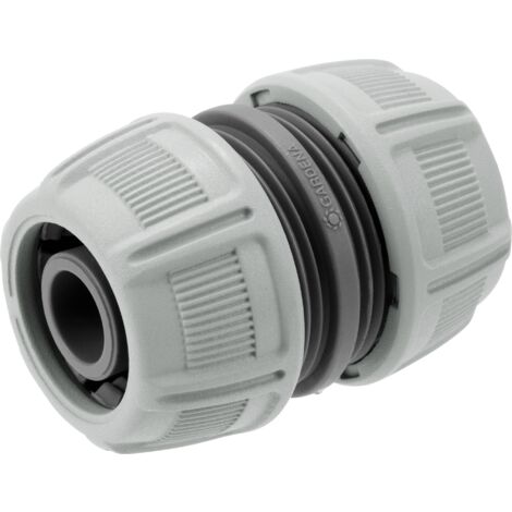 GARDENA Réparateur de tuyau d'arrosage 19 mm (3/4") (18233-20) (1/3)