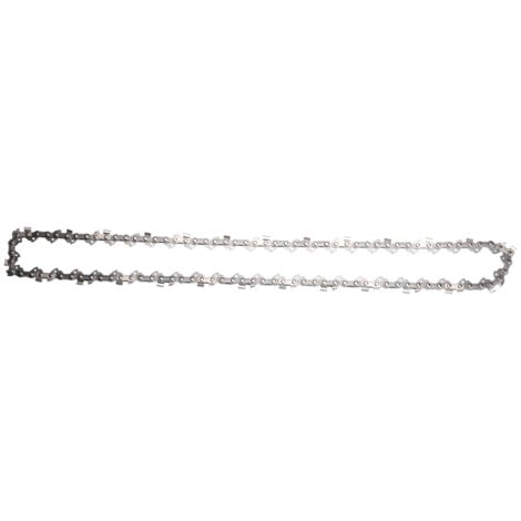 Chaîne MAKITA 191H02-6 35 cm 3/8 pour tronçonneuse DUC353 et DUC355