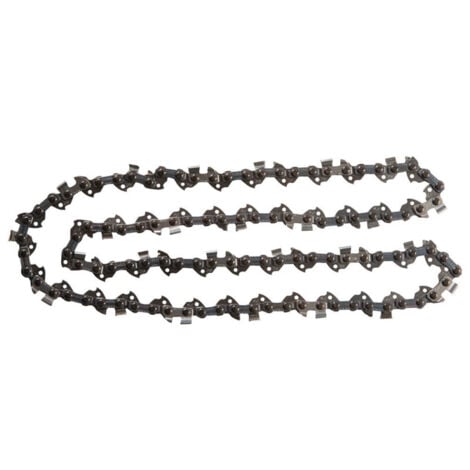 Chaîne MAKITA 191H02-6 35 cm 3/8 pour tronçonneuse DUC353 et DUC355