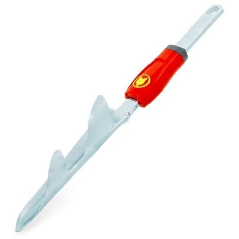 Echardonnoir 17 cm Outils WOLF MULTI-STAR - IWM