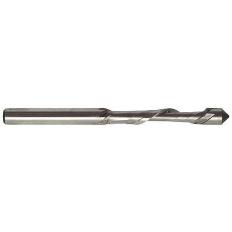 Foret MAKITA 191G69-8 (193446-8) pour plaque de plâtre Ø 3,18mm pour DCO180