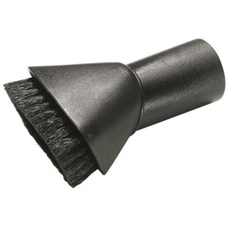 Suceur DB35 70 mm pour aspirateur – Accessoire pour espaces confinés – Compatible Kärcher – 69038620 (1/5)