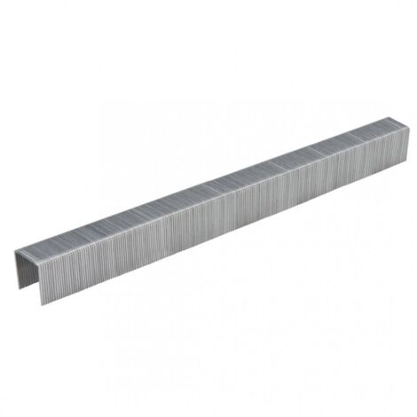 Agrafes NEO TOOLS 16-514 14mm (1/2)