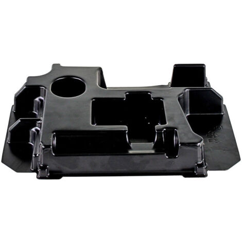 Moulage Mak-Pac MAKITA 838095-1 pour Pack DLX2191TJ