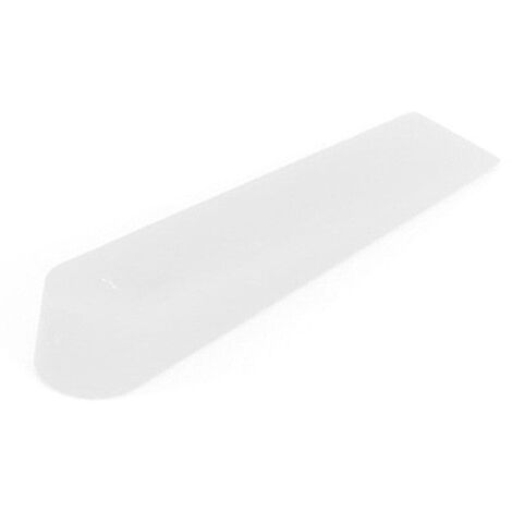 Cales de réglage MEJIX 180120 1 à 5 mm x 250 pcs