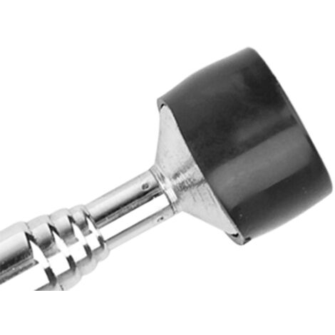 1394-25Z | Outils de préhension à griffes - Electronique 1394-25Z | Outils de préhension à griffes - Electronique