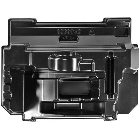 Moulage Mak-Pac MAKITA 839694-2 pour scie circulaire sans fil