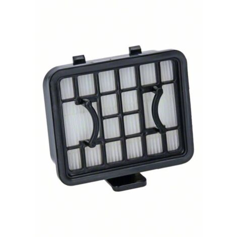 Filtre BOSCH 2608000664 pour GAS 18V-1 (1/5)