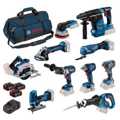 Kit d'outils de démontage et d'assemblage de voiture, ensemble complet