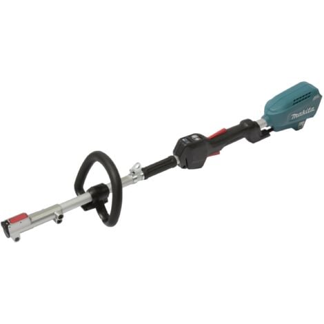 Débroussailleuse MAKITA DUR191LZX3 18V