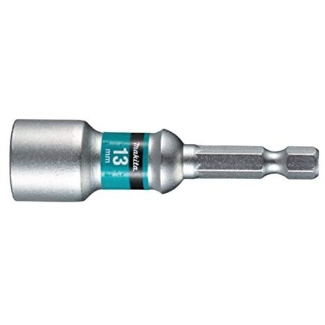 MAKITA E-03486 PREMIER NUTSETTER H13 X 65 MM (1/10)