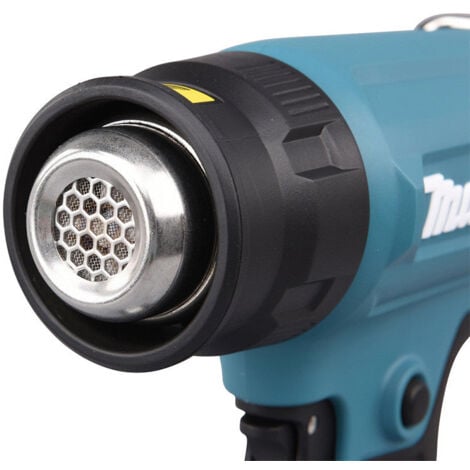 Décapeur thermique sans fil LXT ® MAKITA DHG180Z 18V Li-Ion