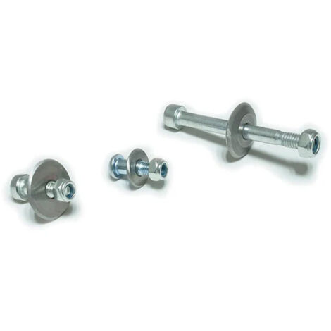 Molette coupe carreaux diamètre 15mmx1.5mm - FIS3254048838515 - FISHERDAR
