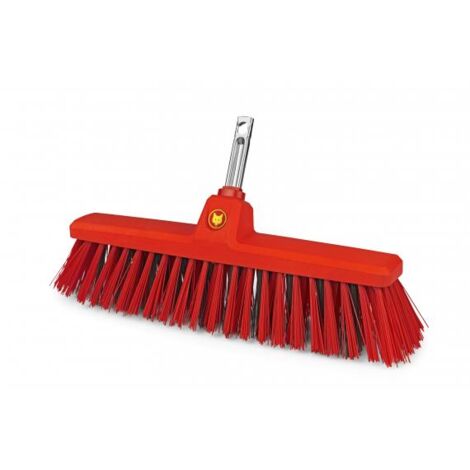 Balai route 40 cm Outils WOLF MULTI-STAR - UBRM40